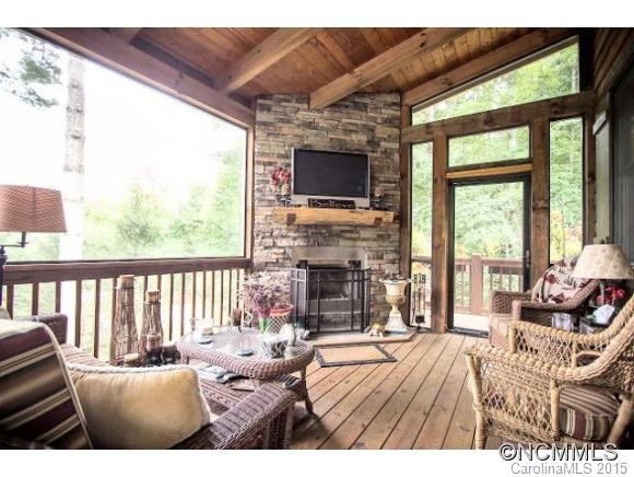 181 Golden Farm Lane - Photo 5
