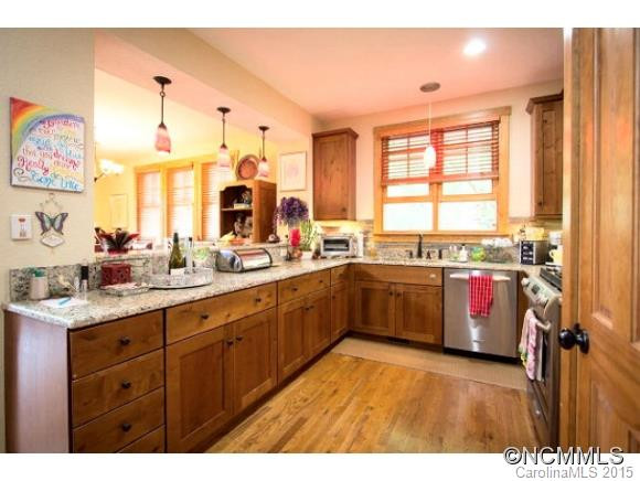 181 Golden Farm Lane - Photo 6