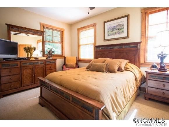 181 Golden Farm Lane - Photo 8