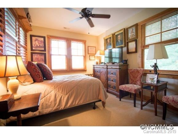 181 Golden Farm Lane - Photo 9
