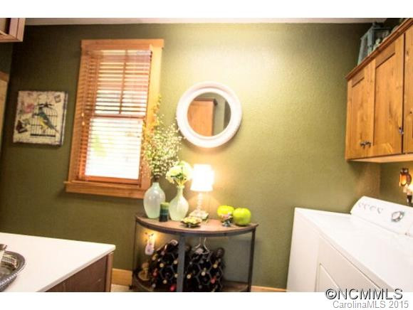 181 Golden Farm Lane - Photo 10