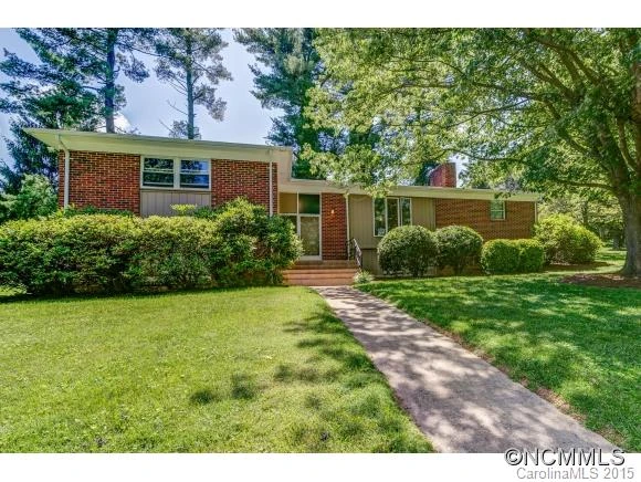 22 Zephyr Drive
