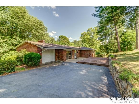 22 Zephyr Drive - Photo 2
