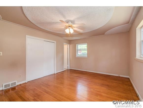 22 Zephyr Drive - Photo 11
