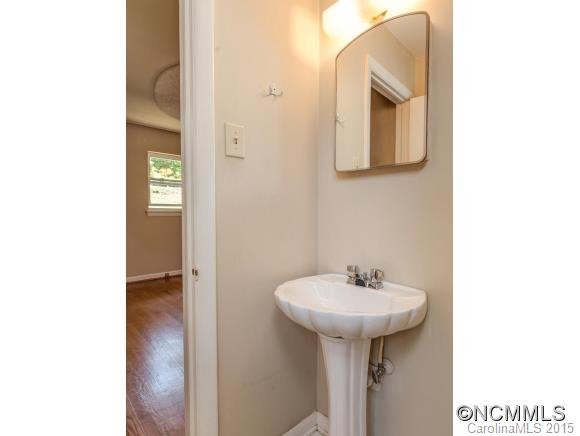 22 Zephyr Drive - Photo 12
