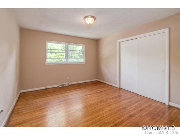 22 Zephyr Drive - Photo 13