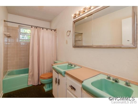 22 Zephyr Drive - Photo 14