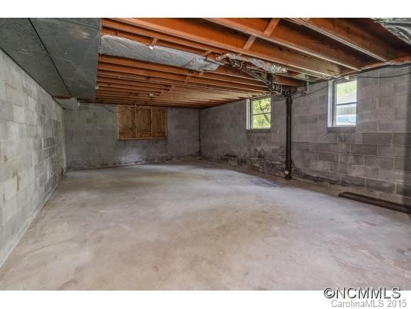 22 Zephyr Drive - Photo 15