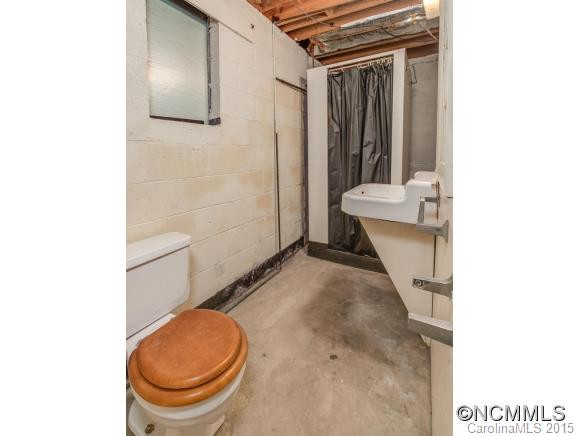 22 Zephyr Drive - Photo 16