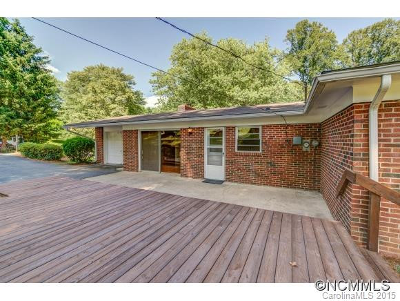 22 Zephyr Drive - Photo 17