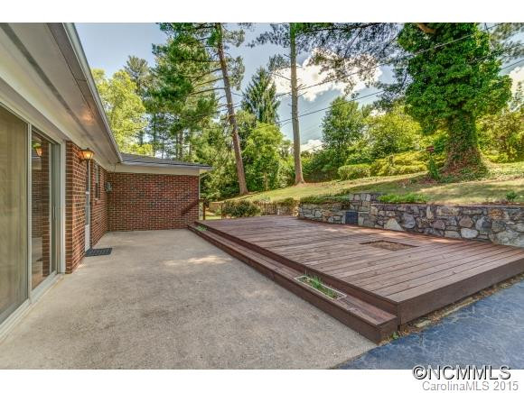 22 Zephyr Drive - Photo 18