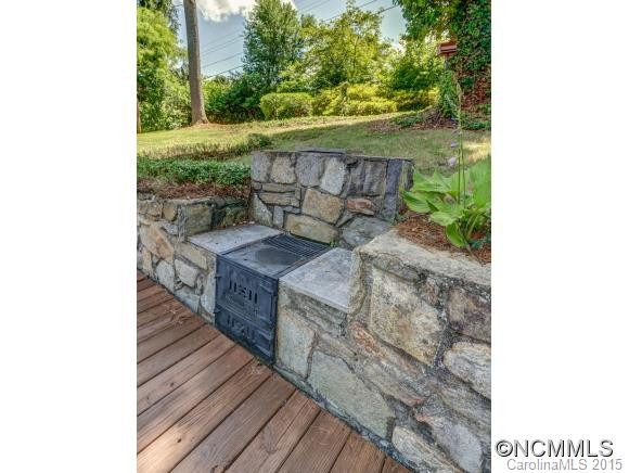 22 Zephyr Drive - Photo 19
