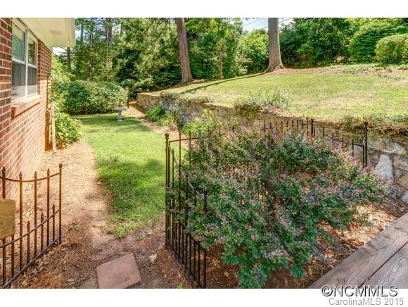 22 Zephyr Drive - Photo 20