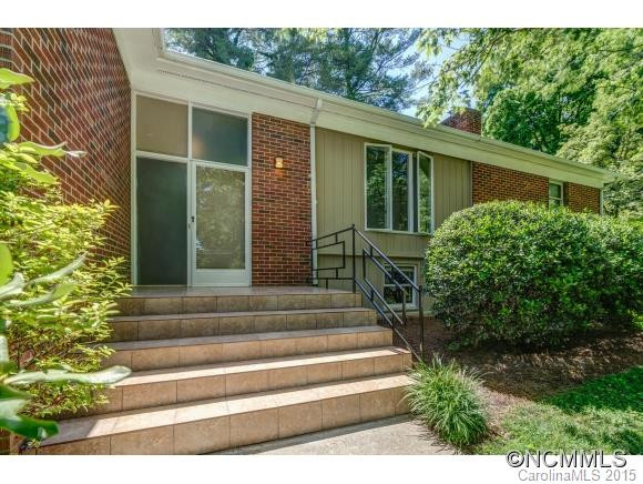 22 Zephyr Drive - Photo 3