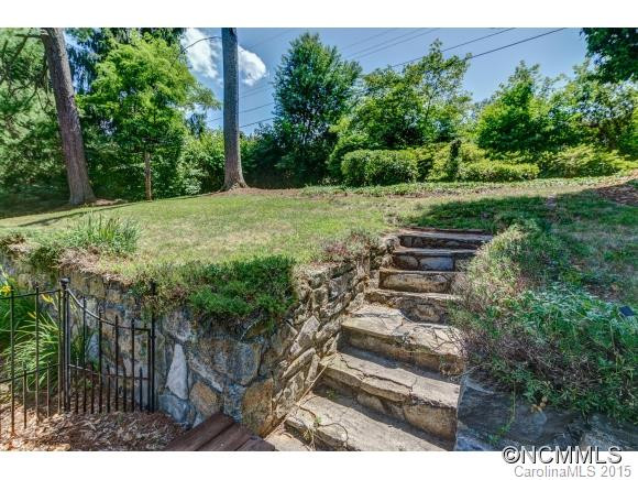 22 Zephyr Drive - Photo 21