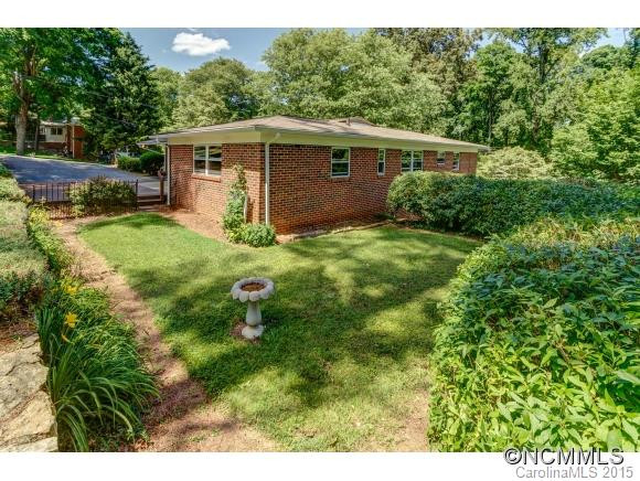 22 Zephyr Drive - Photo 22