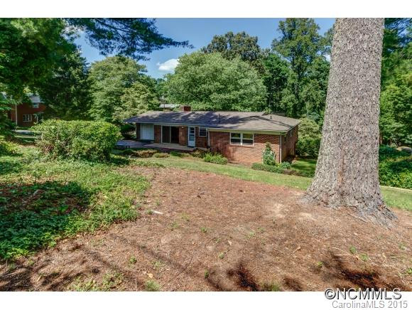 22 Zephyr Drive - Photo 23