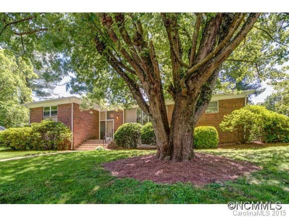 22 Zephyr Drive - Photo 24