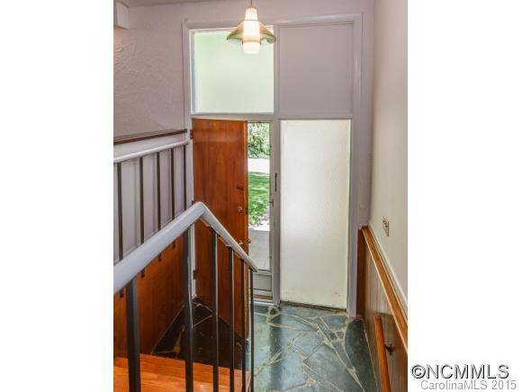22 Zephyr Drive - Photo 4