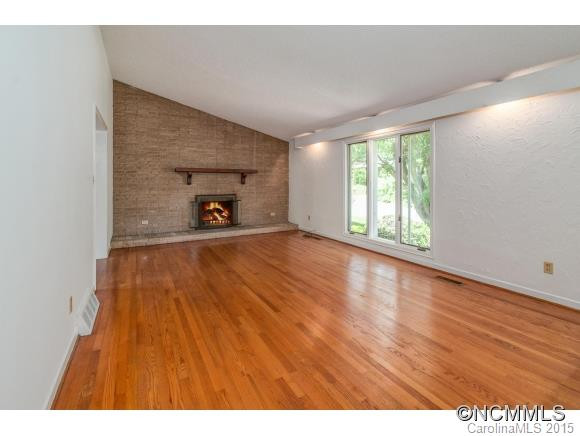 22 Zephyr Drive - Photo 5