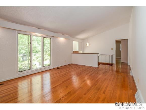 22 Zephyr Drive - Photo 6