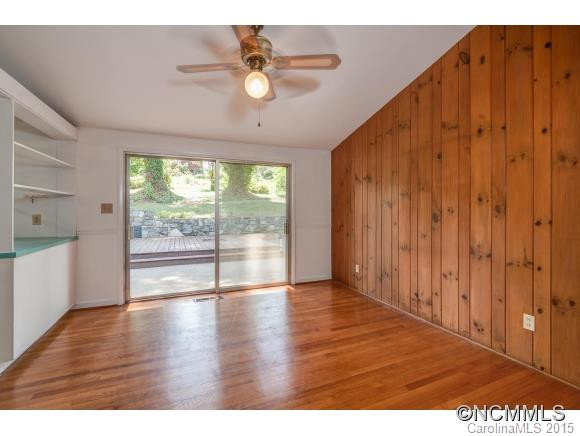 22 Zephyr Drive - Photo 7