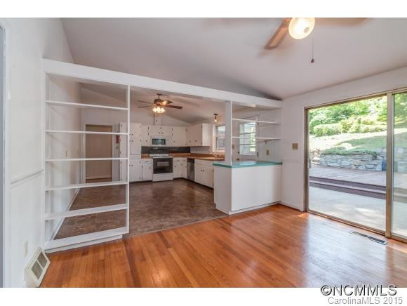 22 Zephyr Drive - Photo 8
