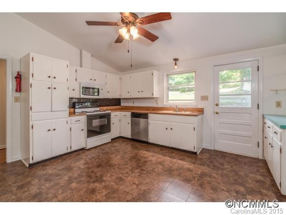 22 Zephyr Drive - Photo 9