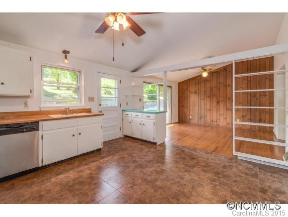 22 Zephyr Drive - Photo 10