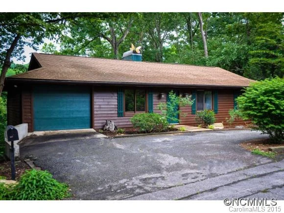 241 Hidden Hill Road