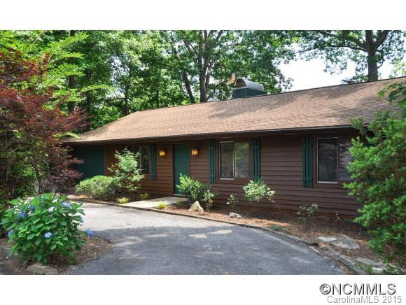 241 Hidden Hill Road - Photo 2