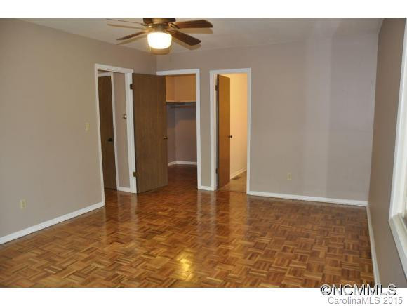 241 Hidden Hill Road - Photo 11