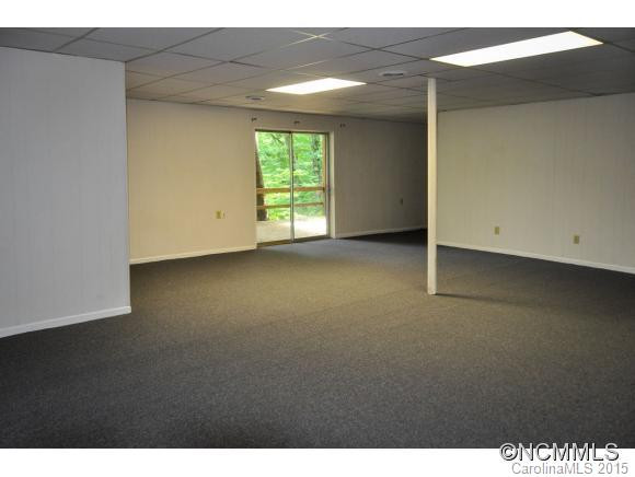 241 Hidden Hill Road - Photo 12