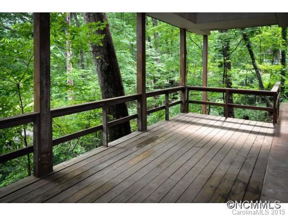 241 Hidden Hill Road - Photo 13