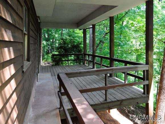 241 Hidden Hill Road - Photo 14
