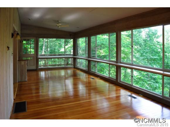 241 Hidden Hill Road - Photo 3