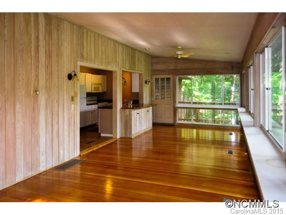 241 Hidden Hill Road - Photo 4