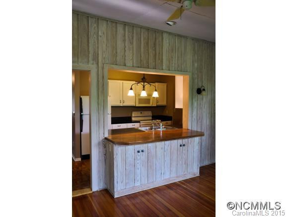 241 Hidden Hill Road - Photo 5