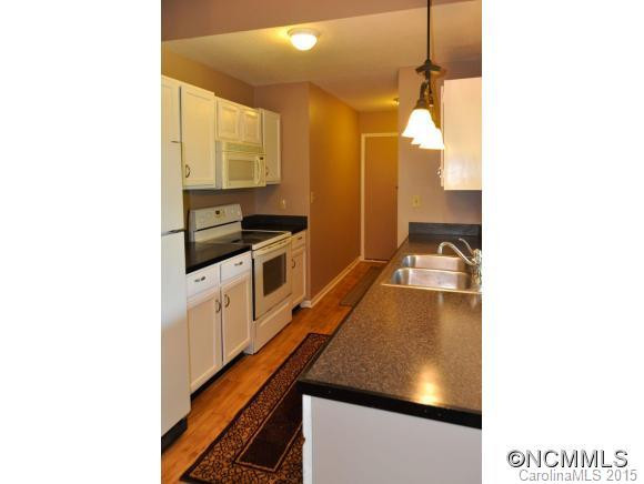 241 Hidden Hill Road - Photo 6