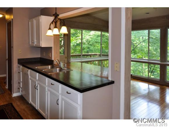 241 Hidden Hill Road - Photo 7