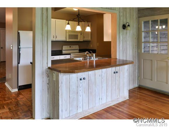 241 Hidden Hill Road - Photo 8