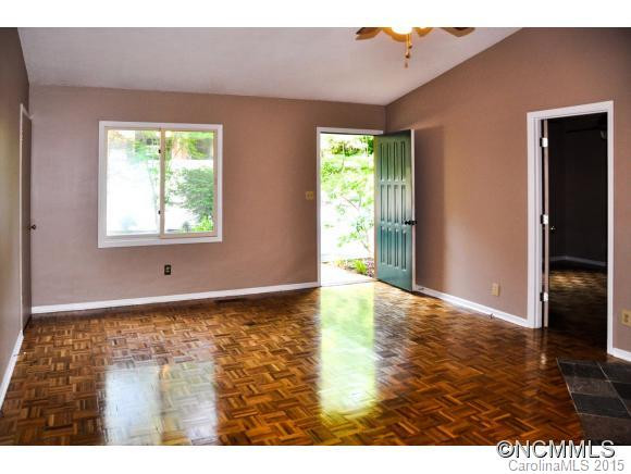 241 Hidden Hill Road - Photo 9