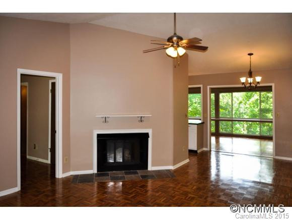 241 Hidden Hill Road - Photo 10