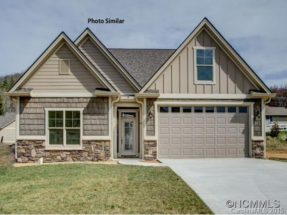 139 WINDSTONE DRIVE