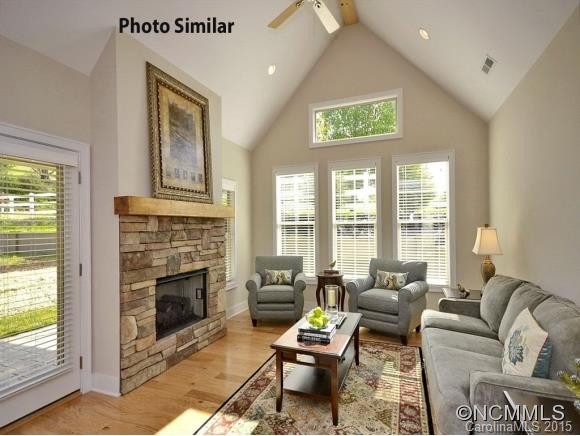 139 WINDSTONE DRIVE - Photo 2