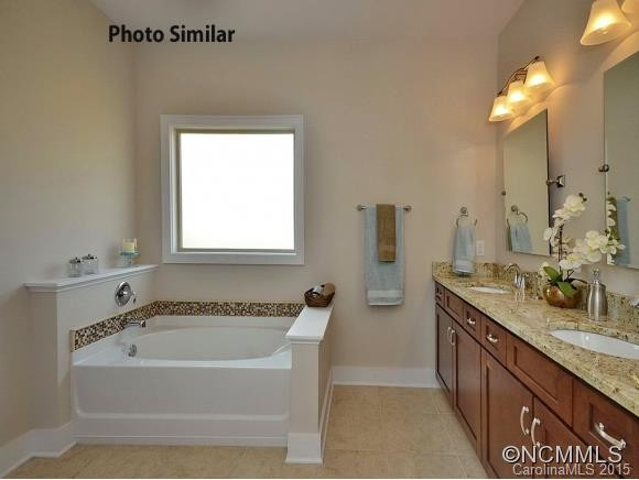 139 WINDSTONE DRIVE - Photo 12
