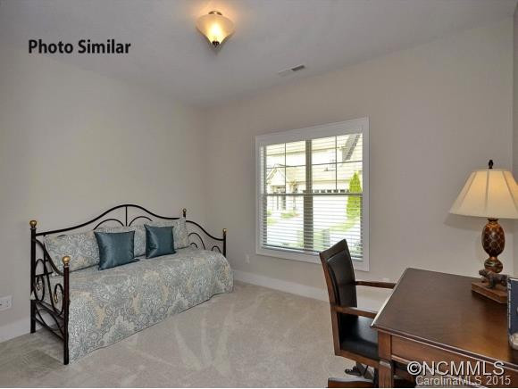 139 WINDSTONE DRIVE - Photo 13