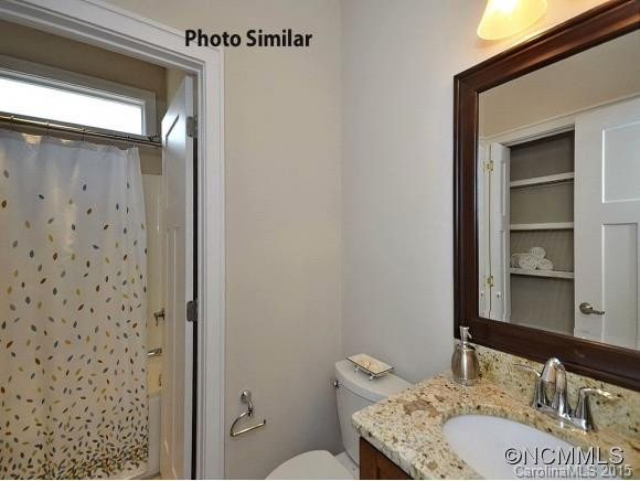 139 WINDSTONE DRIVE - Photo 14