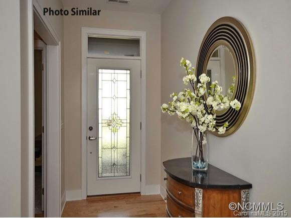 139 WINDSTONE DRIVE - Photo 15