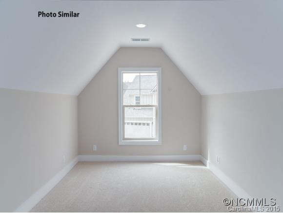 139 WINDSTONE DRIVE - Photo 16